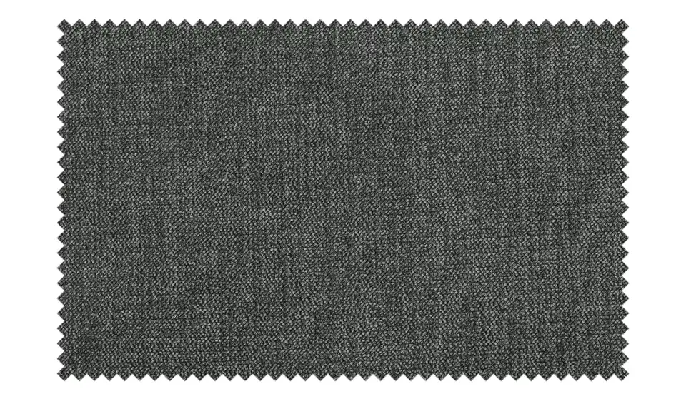 Bobb Ecksofa Fancy-LED 9 Bobb Ecksofa Fancy-LED – Bild 7