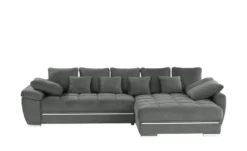 Bobb Ecksofa Fancy-LED 16 Bobb Ecksofa Fancy-LED -Einzelbanke 27405085 7 202407171313