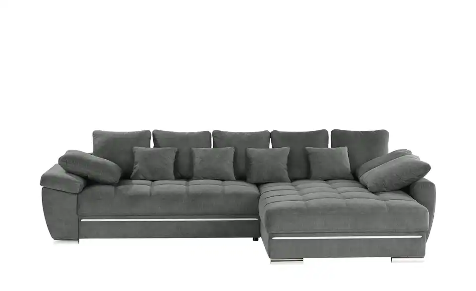 Bobb Ecksofa Fancy-LED 5 Bobb Ecksofa Fancy-LED – Bild 3