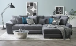 Bobb Ecksofa Fancy-LED 21 Bobb Ecksofa Fancy-LED -Einzelbanke 27405085 8 202407171313