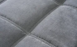 Bobb Ecksofa Fancy-LED 22 Bobb Ecksofa Fancy-LED -Einzelbanke 27405085 9 202407171313