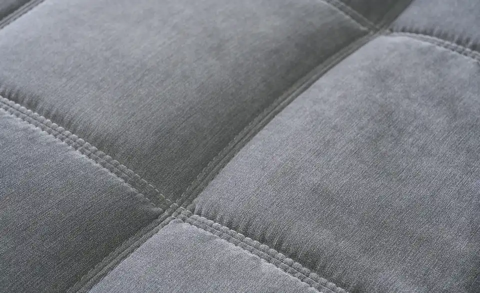 Bobb Ecksofa Fancy-LED 11 Bobb Ecksofa Fancy-LED – Bild 9