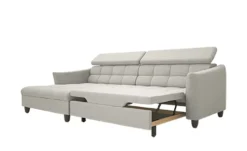 Ecksofa Prado -Einzelbanke 27406082 1 202107201300
