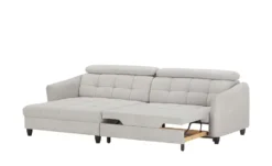 Ecksofa Prado -Einzelbanke 27406082 4 202206301235