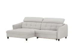 Ecksofa Prado -Einzelbanke 27406082 5 202206301235