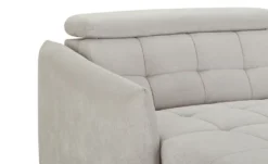 Ecksofa Prado -Einzelbanke 27406082 8 202309282236