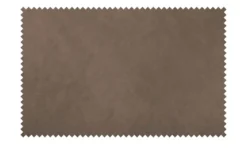 Himolla 1059 Sofa 2,5-sitzig 15 Himolla 1059 Sofa 2,5-sitzig -Einzelbanke 27407128 2 202209201231