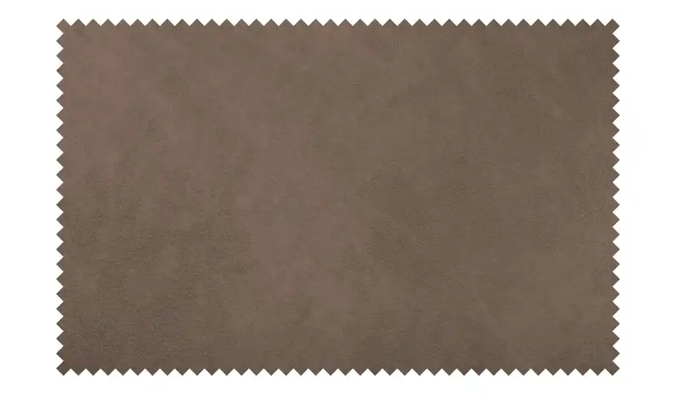 Himolla 1059 Sofa 2,5-sitzig 6 Himolla 1059 Sofa 2,5-sitzig – Bild 4