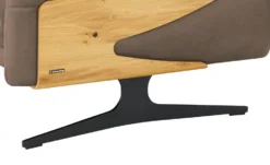 Himolla 1059 Sofa 2,5-sitzig 17 Himolla 1059 Sofa 2,5-sitzig -Einzelbanke 27407128 5 202209201231