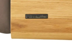 Himolla 1059 Sofa 2,5-sitzig 18 Himolla 1059 Sofa 2,5-sitzig -Einzelbanke 27407128 6 202209201231