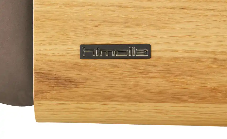 Himolla 1059 Sofa 2,5-sitzig 9 Himolla 1059 Sofa 2,5-sitzig – Bild 7