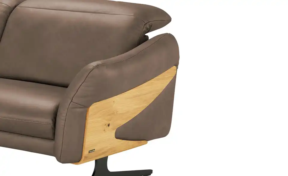 Himolla 1059 Sofa 2,5-sitzig 10 Himolla 1059 Sofa 2,5-sitzig – Bild 8