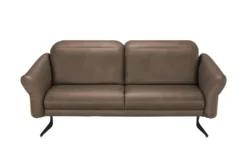 Himolla 1059 Sofa 2,5-sitzig