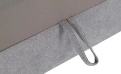 Ecksofa Verso -Einzelbanke 27407254 10 202210252234