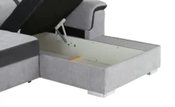 Ecksofa Verso -Einzelbanke 27407254 11 202210252234