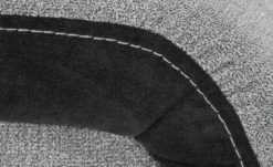 Ecksofa Verso -Einzelbanke 27407254 13 202210252234