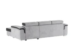 Ecksofa Verso -Einzelbanke 27407254 2 202210252234
