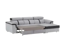 Ecksofa Verso -Einzelbanke 27407254 3 202210252234