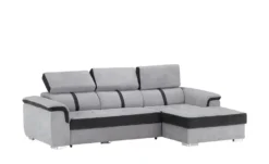 Ecksofa Verso -Einzelbanke 27407254 4 202210252234