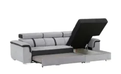 Ecksofa Verso -Einzelbanke 27407254 5 202210252234