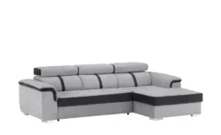 Ecksofa Verso -Einzelbanke 27407254 7 202210252234