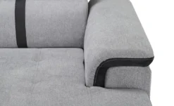 Ecksofa Verso -Einzelbanke 27407254 8 202210252234