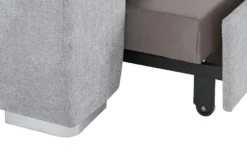 Ecksofa Verso -Einzelbanke 27407254 9 202210252234