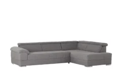Uno Ecksofa Roma 15 Uno Ecksofa Roma -Einzelbanke 27407667 1 202111292234