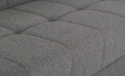 Uno Ecksofa Roma 22 Uno Ecksofa Roma -Einzelbanke 27407667 10 202111292234