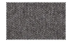 Uno Ecksofa Roma 16 Uno Ecksofa Roma -Einzelbanke 27407667 3 202111292234