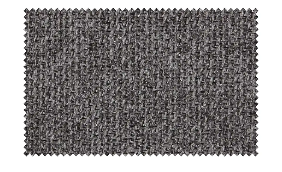 Uno Ecksofa Roma 6 Uno Ecksofa Roma – Bild 4