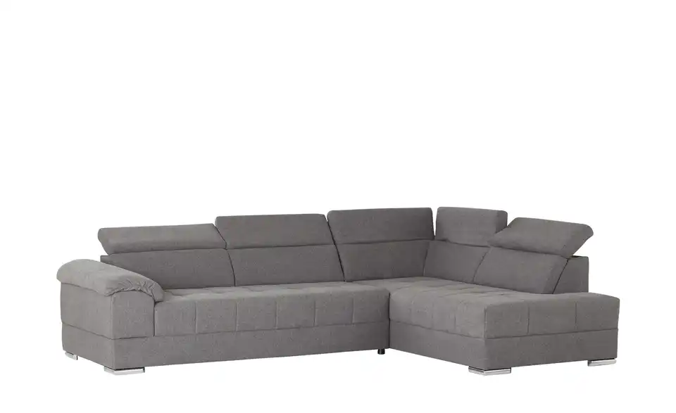 Uno Ecksofa Roma 7 Uno Ecksofa Roma – Bild 5