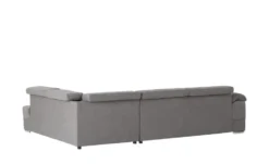 Uno Ecksofa Roma 18 Uno Ecksofa Roma -Einzelbanke 27407667 5 202111292234