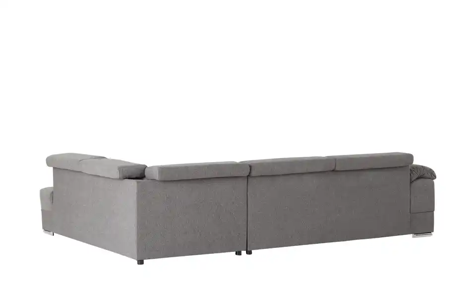 Uno Ecksofa Roma 8 Uno Ecksofa Roma – Bild 6