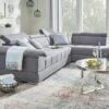 Uno Ecksofa Roma 2 Uno Ecksofa Roma -Einzelbanke 27407667 6 202111292234