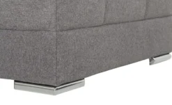 Uno Ecksofa Roma 20 Uno Ecksofa Roma -Einzelbanke 27407667 8 202111292234