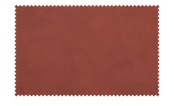 Himolla Sofa 3-sitzig 1077 -Einzelbanke 27409500 11 202208291243