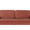 Himolla Sofa 3-sitzig 1077 -Einzelbanke 27409500 12 202208291243