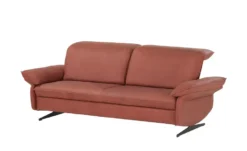 Himolla Sofa 3-sitzig 1077 -Einzelbanke 27409500 13 202208291243