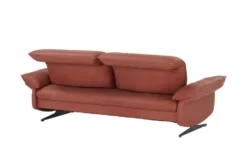 Himolla Sofa 3-sitzig 1077 -Einzelbanke 27409500 2 202208291243