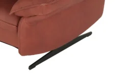 Himolla Sofa 3-sitzig 1077 -Einzelbanke 27409500 3 202208291243