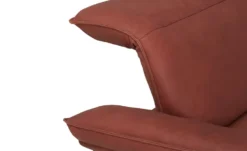 Himolla Sofa 3-sitzig 1077 -Einzelbanke 27409500 4 202208291243