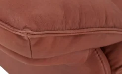 Himolla Sofa 3-sitzig 1077 -Einzelbanke 27409500 5 202208291243