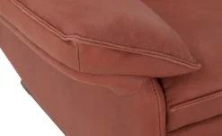 Himolla Sofa 3-sitzig 1077 -Einzelbanke 27409500 6 202208291243