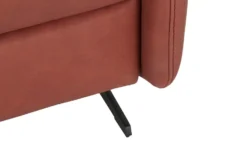 Himolla Sofa 3-sitzig 1077 -Einzelbanke 27409500 7 202208291243