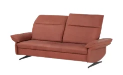 Himolla Sofa 3-sitzig 1077 -Einzelbanke 27409500 9 202208291243