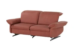 Himolla Sofa 2,5-sitzig 1077 -Einzelbanke 27409501 10 202208291243