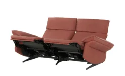 Himolla Sofa 2,5-sitzig 1077 -Einzelbanke 27409501 11 202208291243