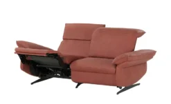 Himolla Sofa 2,5-sitzig 1077 -Einzelbanke 27409501 12 202208291243