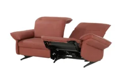 Himolla Sofa 2,5-sitzig 1077 -Einzelbanke 27409501 13 202208291243